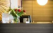 Туры в отель Hotel-Restaurant Horizon Ath-Lessines Туры в отель Hotel-Restaurant Horizon Ath-Lessines