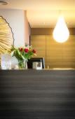 Туры в отель Hotel-Restaurant Horizon Ath-Lessines Туры в отель Hotel-Restaurant Horizon Ath-Lessines