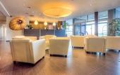 Туры в отель Hotel-Restaurant Horizon Ath-Lessines Туры в отель Hotel-Restaurant Horizon Ath-Lessines
