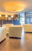 Туры в отель Hotel-Restaurant Horizon Ath-Lessines Туры в отель Hotel-Restaurant Horizon Ath-Lessines