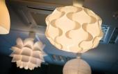 Туры в отель Hotel-Restaurant Horizon Ath-Lessines Туры в отель Hotel-Restaurant Horizon Ath-Lessines