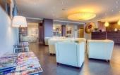 Туры в отель Hotel-Restaurant Horizon Ath-Lessines Туры в отель Hotel-Restaurant Horizon Ath-Lessines