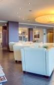 Туры в отель Hotel-Restaurant Horizon Ath-Lessines Туры в отель Hotel-Restaurant Horizon Ath-Lessines