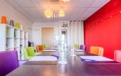 Туры в отель Hotel-Restaurant Horizon Ath-Lessines Туры в отель Hotel-Restaurant Horizon Ath-Lessines