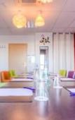 Туры в отель Hotel-Restaurant Horizon Ath-Lessines Туры в отель Hotel-Restaurant Horizon Ath-Lessines