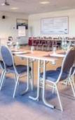 Туры в отель Hotel-Restaurant Horizon Ath-Lessines Туры в отель Hotel-Restaurant Horizon Ath-Lessines