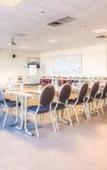Туры в отель Hotel-Restaurant Horizon Ath-Lessines Туры в отель Hotel-Restaurant Horizon Ath-Lessines