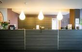 Туры в отель Hotel-Restaurant Horizon Ath-Lessines Туры в отель Hotel-Restaurant Horizon Ath-Lessines