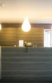 Туры в отель Hotel-Restaurant Horizon Ath-Lessines Туры в отель Hotel-Restaurant Horizon Ath-Lessines