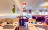 Туры в отель Hotel-Restaurant Horizon Ath-Lessines Туры в отель Hotel-Restaurant Horizon Ath-Lessines