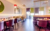 Туры в отель Hotel-Restaurant Horizon Ath-Lessines Туры в отель Hotel-Restaurant Horizon Ath-Lessines