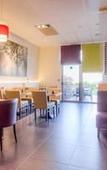Туры в отель Hotel-Restaurant Horizon Ath-Lessines Туры в отель Hotel-Restaurant Horizon Ath-Lessines