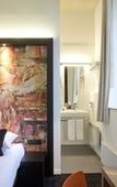 Туры в отель Hotel The Lodge Vilvoorde Туры в отель Hotel The Lodge Vilvoorde
