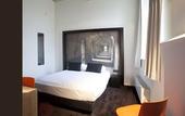 Туры в отель Hotel The Lodge Vilvoorde Туры в отель Hotel The Lodge Vilvoorde