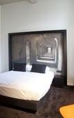 Туры в отель Hotel The Lodge Vilvoorde Туры в отель Hotel The Lodge Vilvoorde
