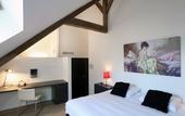 Туры в отель Hotel The Lodge Vilvoorde Туры в отель Hotel The Lodge Vilvoorde