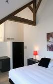 Туры в отель Hotel The Lodge Vilvoorde Туры в отель Hotel The Lodge Vilvoorde