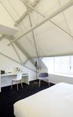 Туры в отель Hotel The Lodge Vilvoorde Туры в отель Hotel The Lodge Vilvoorde