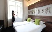 Туры в отель Hotel The Lodge Vilvoorde Туры в отель Hotel The Lodge Vilvoorde
