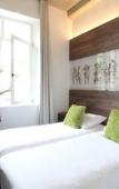 Туры в отель Hotel The Lodge Vilvoorde Туры в отель Hotel The Lodge Vilvoorde