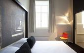 Туры в отель Hotel The Lodge Vilvoorde Туры в отель Hotel The Lodge Vilvoorde