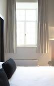 Туры в отель Hotel The Lodge Vilvoorde Туры в отель Hotel The Lodge Vilvoorde