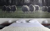 Туры в отель Hotel The Lodge Vilvoorde Туры в отель Hotel The Lodge Vilvoorde