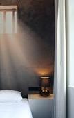 Туры в отель Hotel The Lodge Vilvoorde Туры в отель Hotel The Lodge Vilvoorde