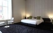 Туры в отель Hotel The Lodge Vilvoorde Туры в отель Hotel The Lodge Vilvoorde