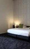 Туры в отель Hotel The Lodge Vilvoorde Туры в отель Hotel The Lodge Vilvoorde