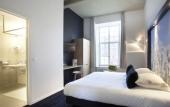Туры в отель Hotel The Lodge Vilvoorde Туры в отель Hotel The Lodge Vilvoorde