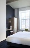 Туры в отель Hotel The Lodge Vilvoorde Туры в отель Hotel The Lodge Vilvoorde
