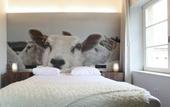 Туры в отель Hotel The Lodge Vilvoorde Туры в отель Hotel The Lodge Vilvoorde