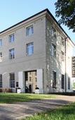 Туры в отель Hotel The Lodge Vilvoorde Туры в отель Hotel The Lodge Vilvoorde