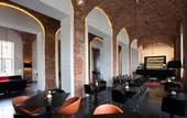 Туры в отель Hotel The Lodge Vilvoorde Туры в отель Hotel The Lodge Vilvoorde
