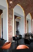 Туры в отель Hotel The Lodge Vilvoorde Туры в отель Hotel The Lodge Vilvoorde