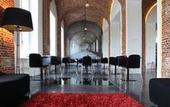 Туры в отель Hotel The Lodge Vilvoorde Туры в отель Hotel The Lodge Vilvoorde