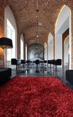 Туры в отель Hotel The Lodge Vilvoorde Туры в отель Hotel The Lodge Vilvoorde