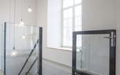 Туры в отель Hotel The Lodge Vilvoorde Туры в отель Hotel The Lodge Vilvoorde