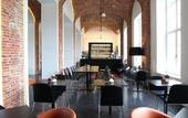 Туры в отель Hotel The Lodge Vilvoorde Туры в отель Hotel The Lodge Vilvoorde
