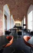Туры в отель Hotel The Lodge Vilvoorde Туры в отель Hotel The Lodge Vilvoorde