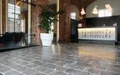 Туры в отель Hotel The Lodge Vilvoorde Туры в отель Hotel The Lodge Vilvoorde
