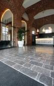 Туры в отель Hotel The Lodge Vilvoorde Туры в отель Hotel The Lodge Vilvoorde
