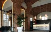 Туры в отель Hotel The Lodge Vilvoorde Туры в отель Hotel The Lodge Vilvoorde