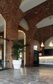 Туры в отель Hotel The Lodge Vilvoorde Туры в отель Hotel The Lodge Vilvoorde