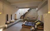 Туры в отель Hotel The Lodge Vilvoorde Туры в отель Hotel The Lodge Vilvoorde