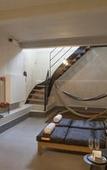Туры в отель Hotel The Lodge Vilvoorde Туры в отель Hotel The Lodge Vilvoorde