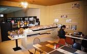 Туры в отель Escale Hotel Туры в отель Escale Hotel