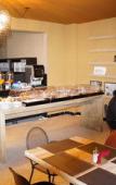 Туры в отель Escale Hotel Туры в отель Escale Hotel