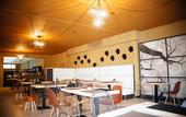 Туры в отель Escale Hotel Туры в отель Escale Hotel
